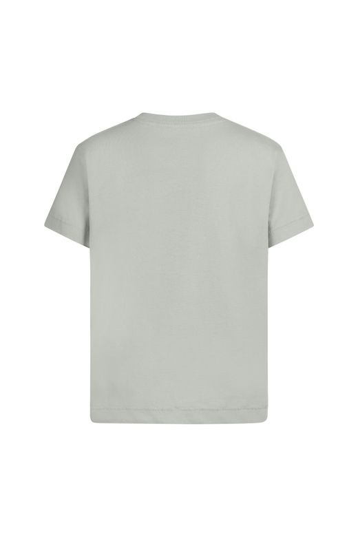Camiseta manga corta ocs kids