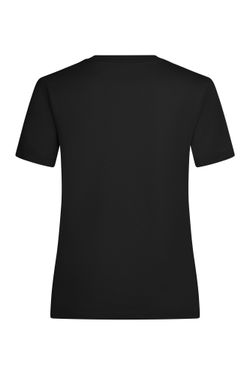 Camiseta manga corta ocs mujer