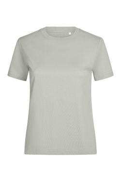 Camiseta manga corta ocs mujer