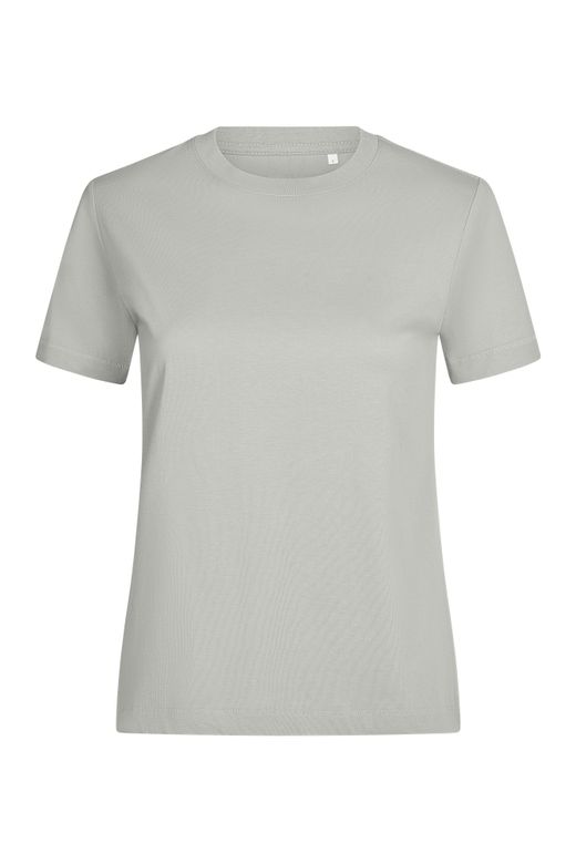 Camiseta manga corta ocs mujer