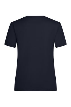 Camiseta manga corta ocs mujer