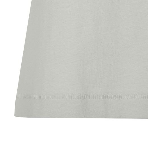 Camiseta manga corta ocs mujer
