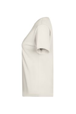 Camiseta manga corta ocs mujer