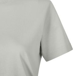 Camiseta manga corta ocs mujer