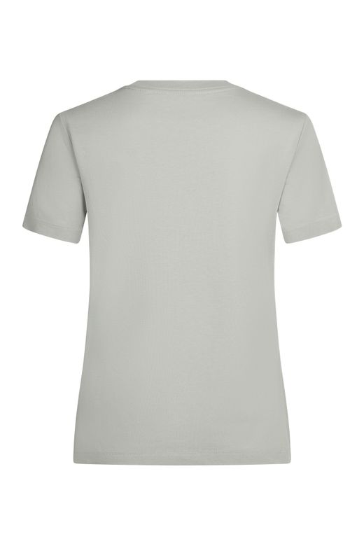 Camiseta manga corta ocs mujer
