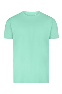Camiseta manga corta ocs unise