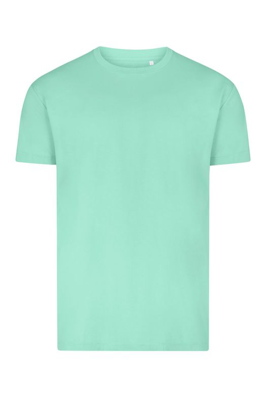 Camiseta manga corta ocs unise