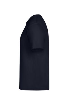 Camiseta manga corta ocs unise