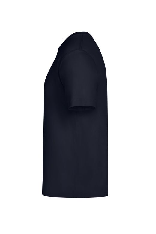 Camiseta manga corta ocs unise