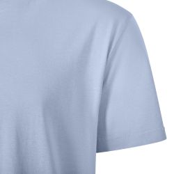 Camiseta manga corta ocs unise