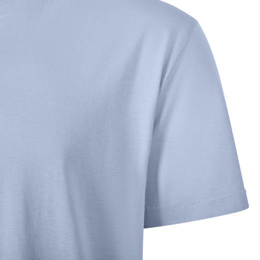 Camiseta manga corta ocs unise