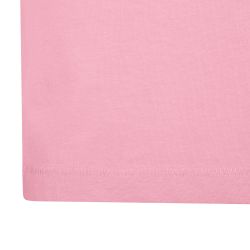 Camiseta manga corta ocs unise