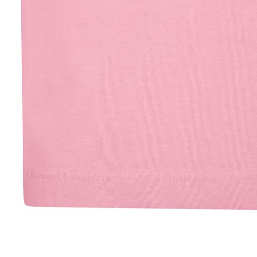 Camiseta manga corta ocs unise