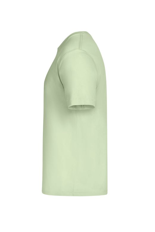 Camiseta manga corta ocs unise