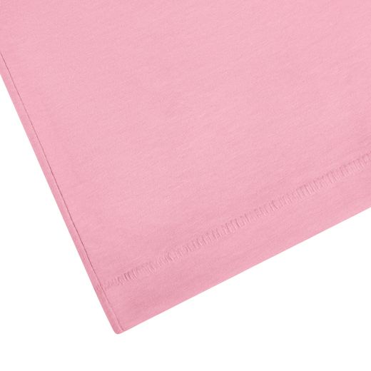 Camiseta manga corta ocs unise