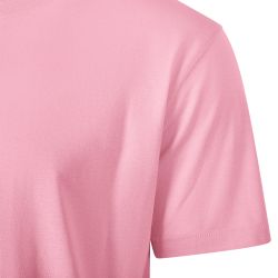 Camiseta manga corta ocs unise