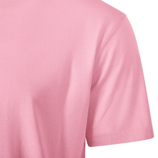 Camiseta manga corta ocs unise
