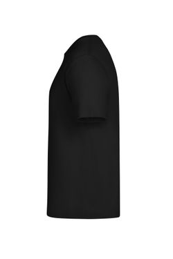 Camiseta manga corta ocs unise