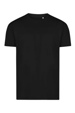 Camiseta manga corta ocs unise