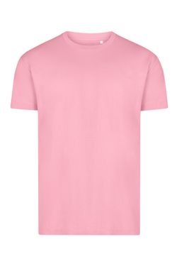 Camiseta manga corta ocs unise