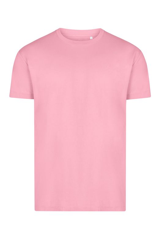 Camiseta manga corta ocs unise