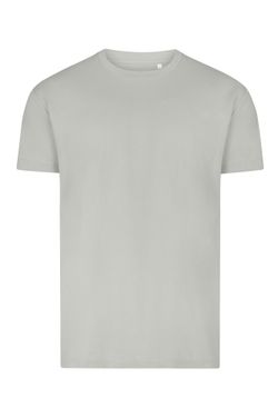 Camiseta manga corta ocs unise