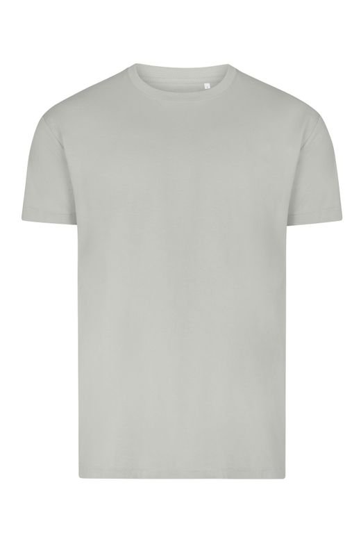 Camiseta manga corta ocs unise