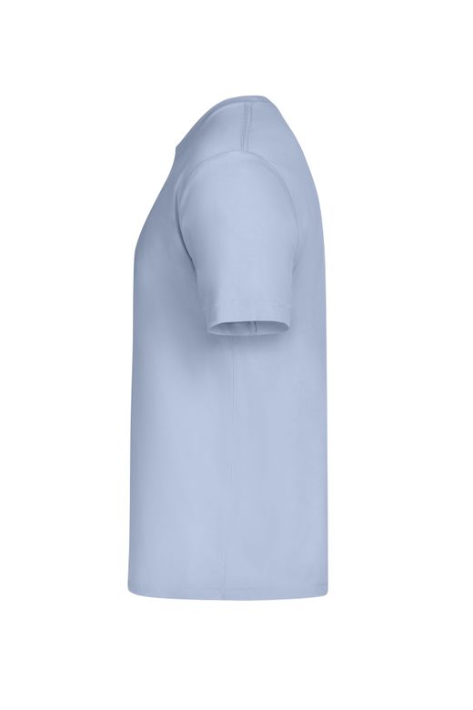 Camiseta manga corta ocs unise