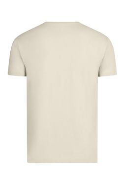 Camiseta manga corta ocs unise