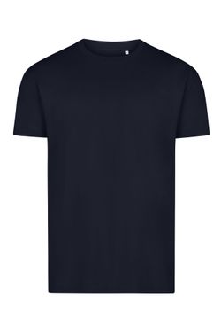 Camiseta manga corta ocs unise