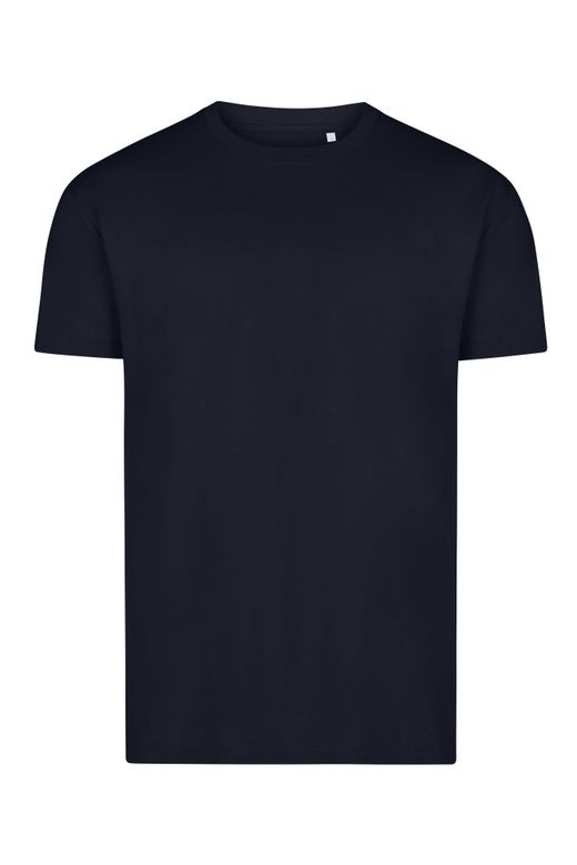 Camiseta manga corta ocs unise