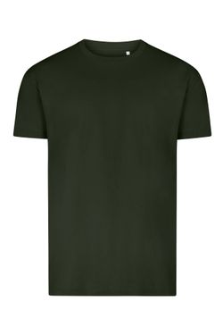 Camiseta manga corta ocs unise
