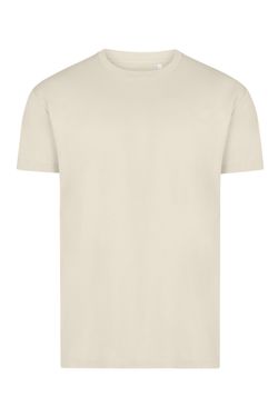 Camiseta manga corta ocs unise