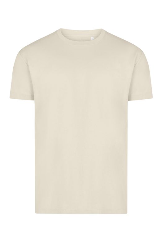 Camiseta manga corta ocs unise