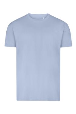 Camiseta manga corta ocs unise