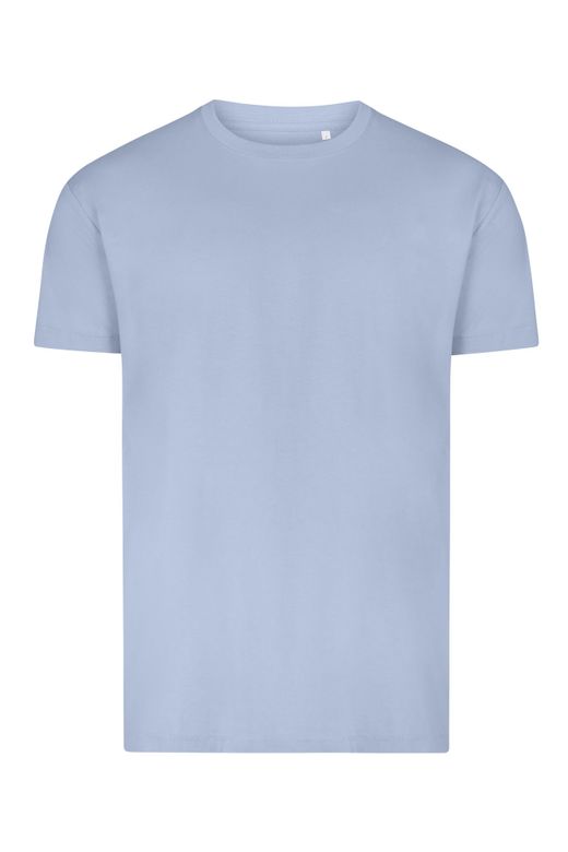Camiseta manga corta ocs unise