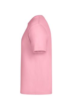 Camiseta manga corta ocs unise