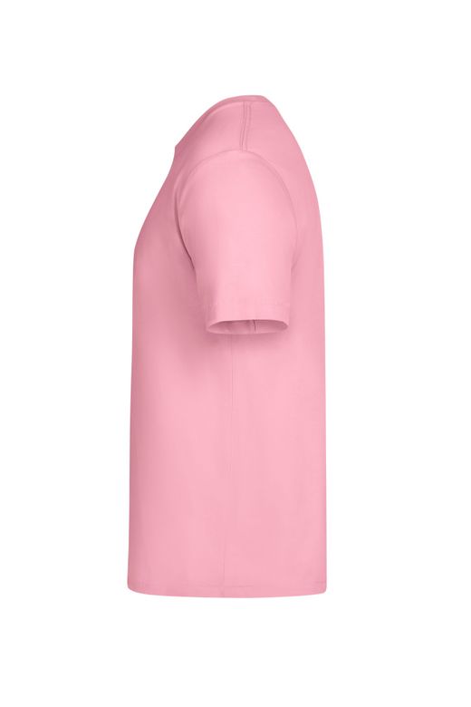 Camiseta manga corta ocs unise