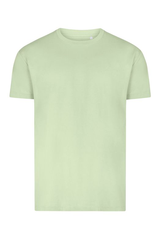 Camiseta manga corta ocs unise