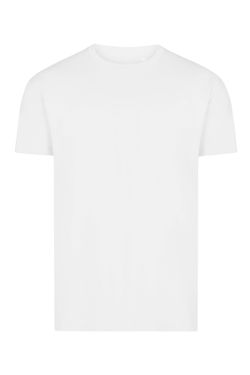 Camiseta manga corta ocs unise