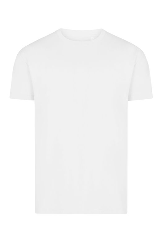 Camiseta manga corta ocs unise