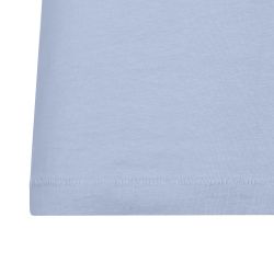 Camiseta manga corta ocs unise
