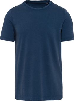 Kurzarm T-Shirt für Männer