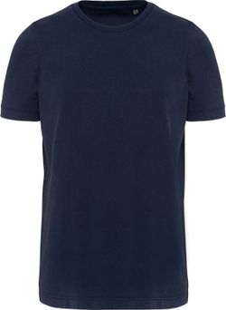 Kurzarm T-Shirt für Männer