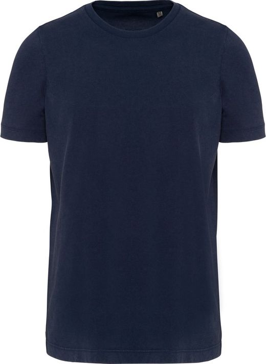 Kurzarm T-Shirt für Männer
