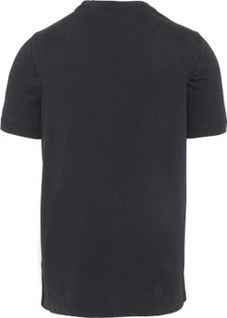 Kurzarm T-Shirt für Männer