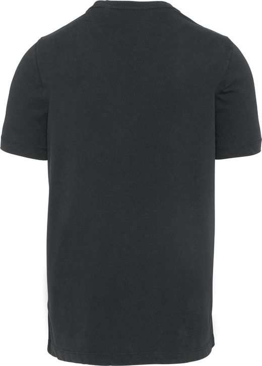 Kurzarm T-Shirt für Männer