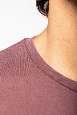 Kurzarm T-Shirt für Männer