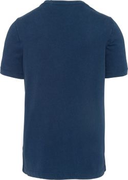 Kurzarm T-Shirt für Männer
