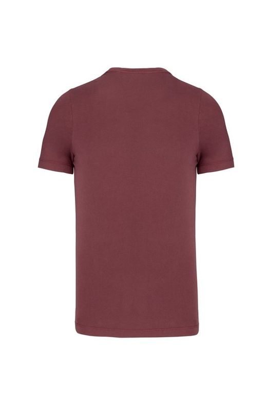 Kurzarm T-Shirt für Männer